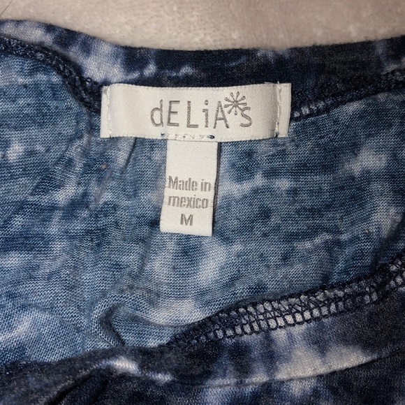 Crop Top with Thick Straps - Picture 3 of 3